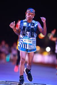 BIB: 
                            <button type="button" onclick="openModal(23611696)" class="btn btn-primary btn-sm float-right btn-popup" data-toggle="modal" data-target=".modal-high-quality">
                        <i class="fas fa-shopping-cart"></i> Add to Cart
                    </button>
                                            <button type="button" onclick="isThisMe(23611696, true)" class="btn btn-success btn-sm float-right btn-popup btn-isme hidden" data-toggle="tooltip" data-placement="bottom" title="นี่คือรูปของคุณใช่ไหม คลิกที่นี่เพื่อเอาเข้าอัลบั้ม">
                        <i class="fas fa-plus"></i> Add to album
                    </button>
                    <button type="button" onclick="isThisMe(23611696, false)" class="btn btn-warning btn-sm float-right btn-popup btn-isnotme hidden">
                        <i class="fas fa-ban"></i> Remove from album
                    </button>